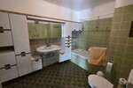 *OF-Rosenhöhe - familienfreundliche Lage - großes Reihenhaus mit viel Potenzial* 6 zimmer