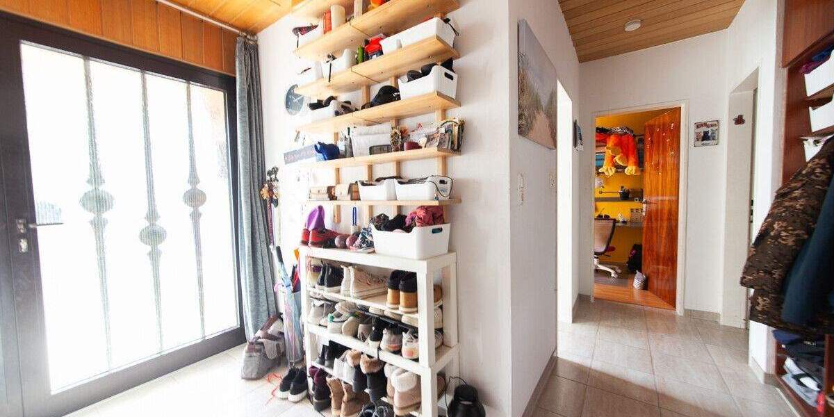 Bungalow Dieburg - 4 Zimmer, 89 m&sup2;, 379.000&euro; | Angebot:25693357