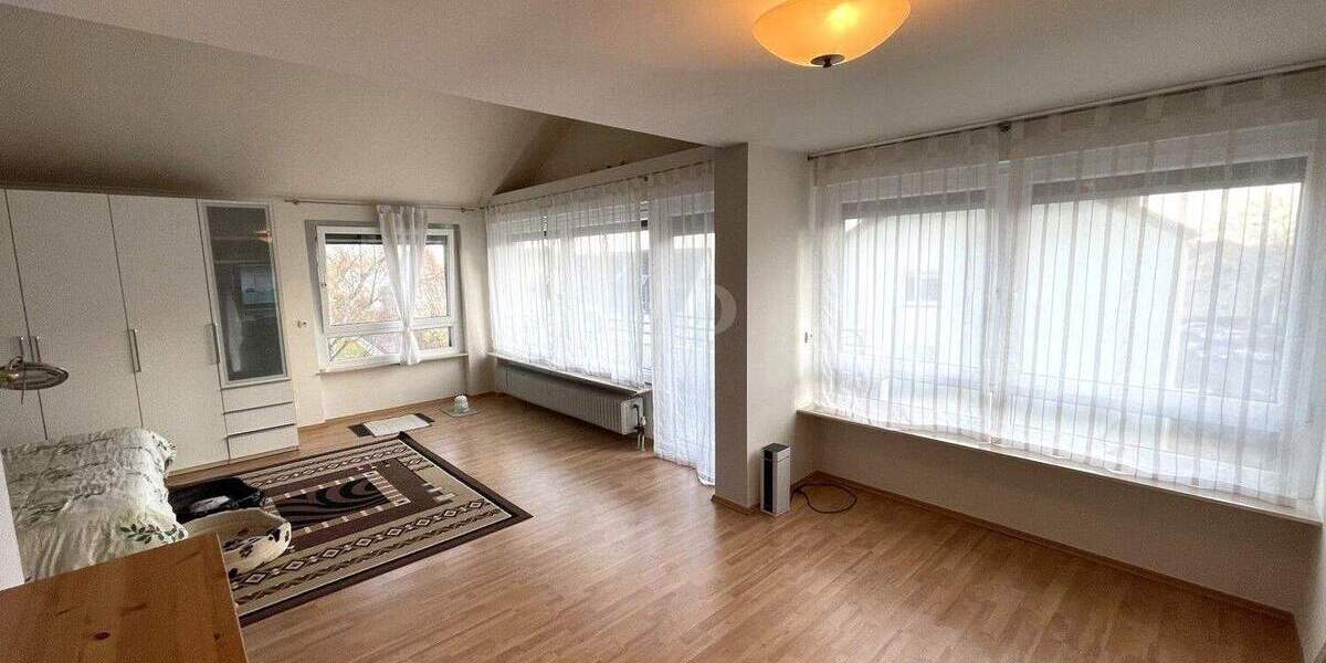 Modernes Reihenendhaus mit viel Platz und eingewachsenem Sonnengarten für viel Privatsphäre 5 zimmer