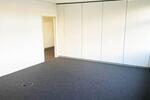 Gewerbeobjekt Alzenau - 13&euro; | Angebot:25654838