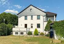 Haus zum Kaufen in Münster Hessen 625.000 € 175 m²