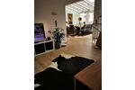Maisonettenwohnung Offenbach am Main - 4 Zimmer, 100 m&sup2;, 1.380&euro; | Angebot:25635493