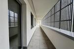 Gewerbeobjekt Dreieich - 500&euro; | Angebot:26671601