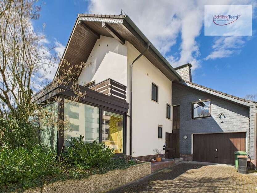 Haus zum Kaufen in Hainburg 724.000 € 294 m²