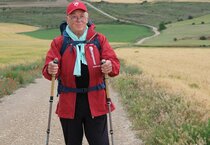 Mein Weg - 780 km zu mir Mein Weg - 780 km zu mir