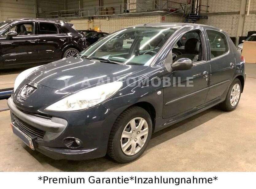 206