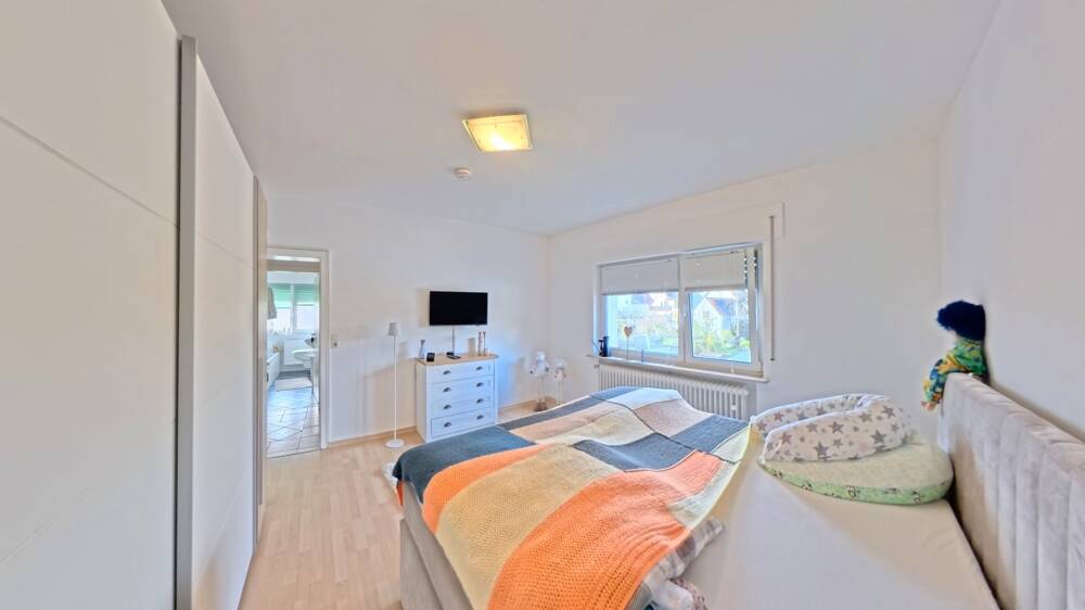 Mehrfamilienhaus, Wohnhaus Büttelborn / Klein-Gerau Klein-Gerau - 6 Zimmer, 160 m&sup2;, 499.000&euro; | Angebot:26204334