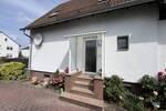 Mehrfamilienhaus, Wohnhaus Rodgau / Jügesheim Jügesheim - 7 Zimmer, 179 m&sup2;, 760.000&euro; | Angebot:26740392