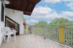 Etagenwohnung Kelsterbach - 2 Zimmer, 58 m&sup2;, 295.000&euro; | Angebot:26698491