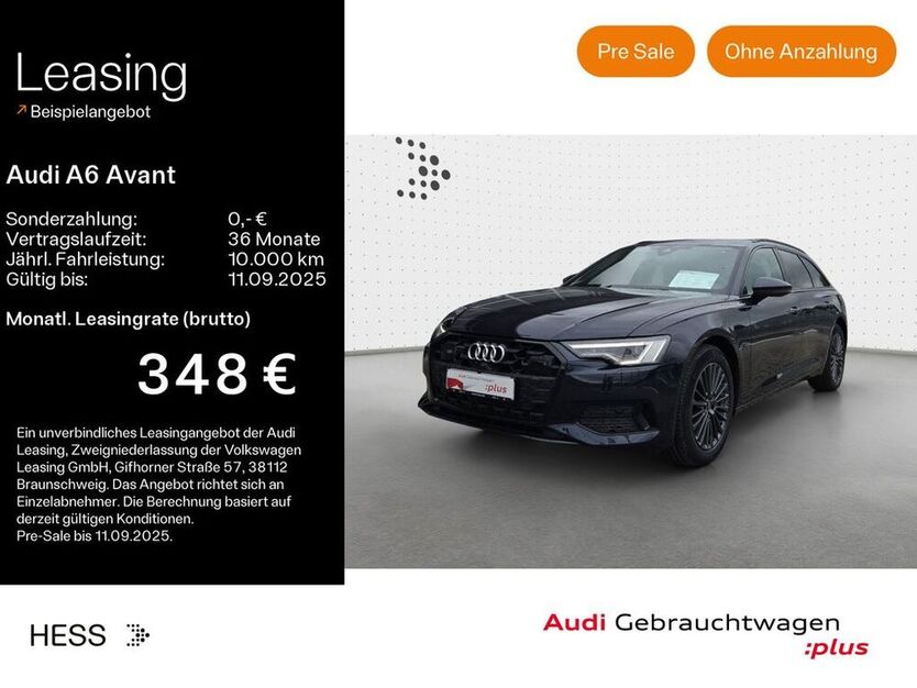 A6