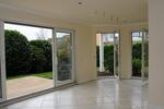 Maisonettenwohnung Bad Nauheim - 4.5 Zimmer, 182 m&sup2;, 899.000&euro; | Angebot:25927067