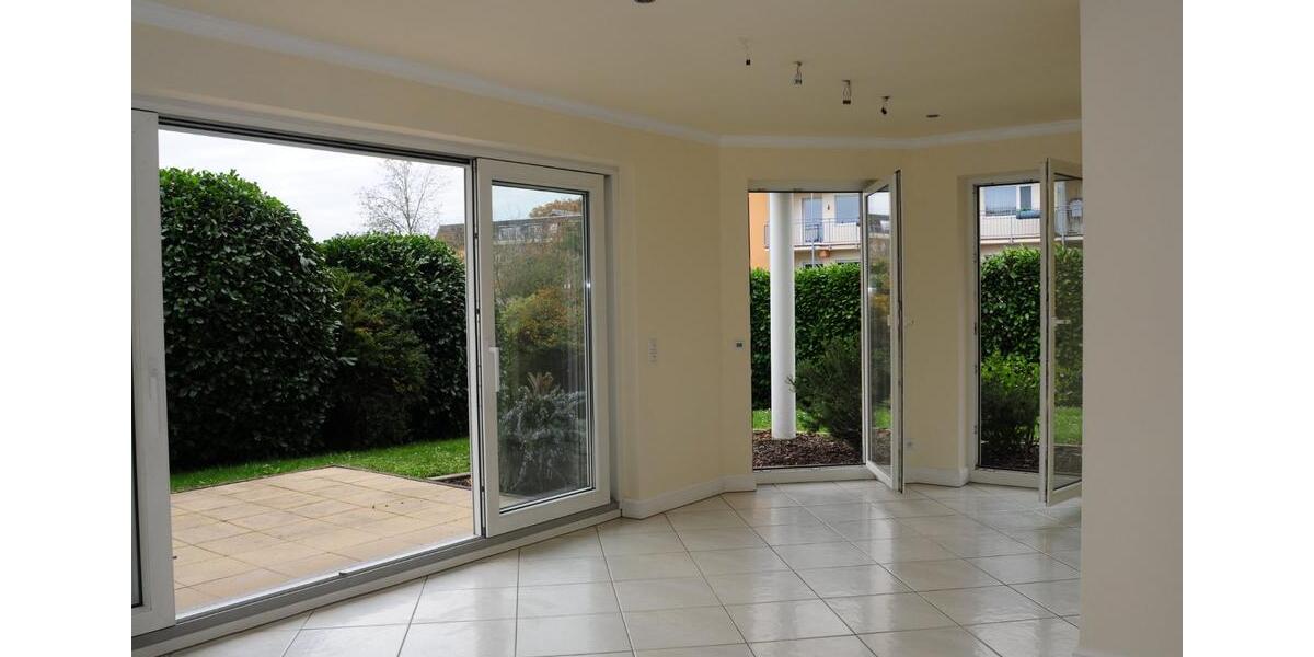 Maisonettenwohnung Bad Nauheim - 4.5 Zimmer, 182 m&sup2;, 919.000&euro; | Angebot:25927067