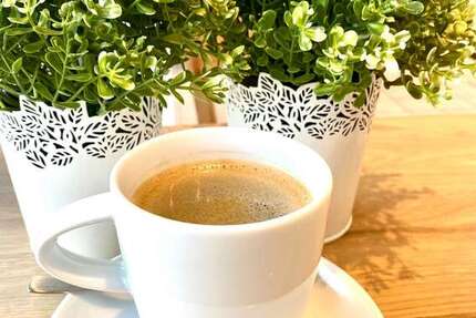 Wohnung zum Mieten in Hanau 950 € 83 m² 3 zimmer