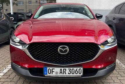 Mazda CX-30 5.000 km 29.399 € Rodgau 63110