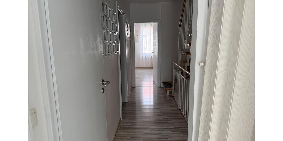 Reihenhaus Darmstadt Darmstadt-West - 5 Zimmer, 145 m&sup2;, 675.000&euro; | Angebot:26593373