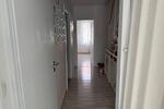 Reihenhaus Darmstadt Darmstadt-West - 5 Zimmer, 145 m&sup2;, 675.000&euro; | Angebot:26593373
