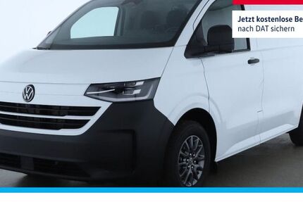 VW T7 Transporter 1.601 km 42.100 &euro; Hanau 63452