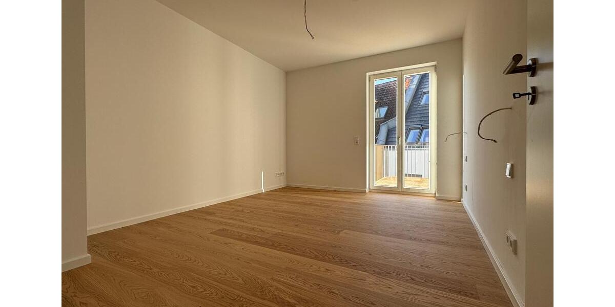 Etagenwohnung Oberursel (Taunus) - 4 Zimmer, 125 m&sup2;, 899.000&euro; | Angebot:26194545