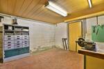Einfamilienhaus Freigericht Somborn - 8 Zimmer, 130 m&sup2;, 379.000&euro; | Angebot:26857704