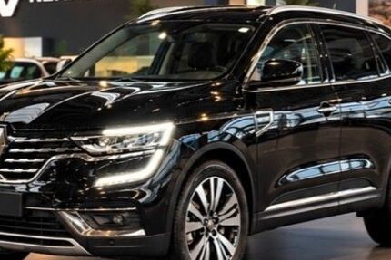 Renault Koleos 43.000 km 27.950 &euro; Bad-Homburg,in der Nähe Frankfurt am Main 61350