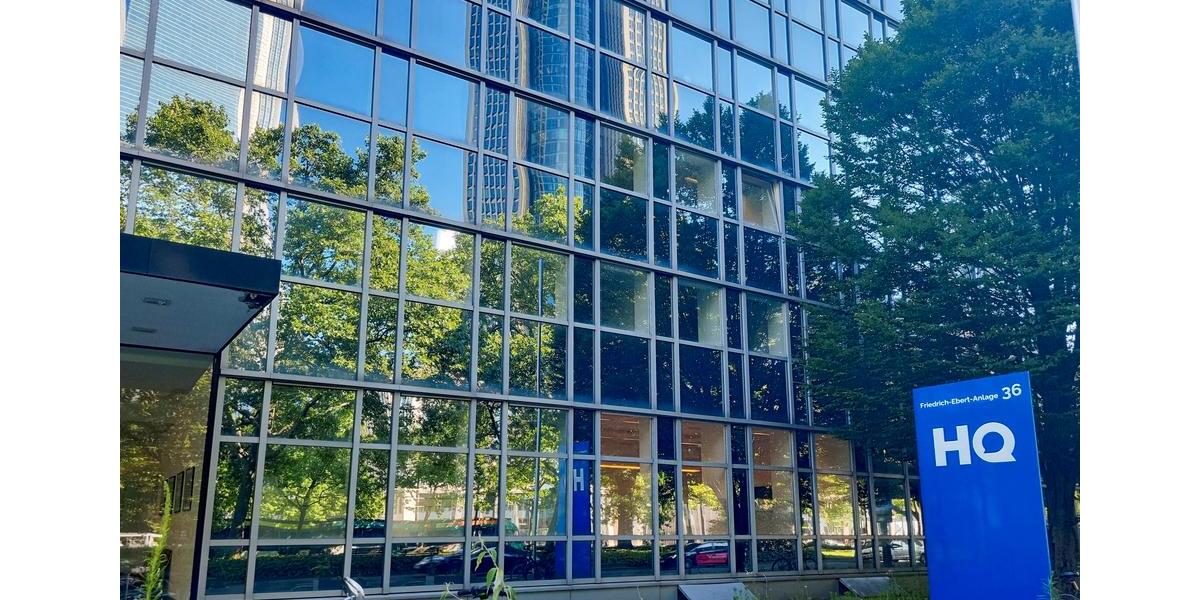 Gewerbeobjekt Frankfurt am Main Bockenheim - 5.056&euro; | Angebot:25791893