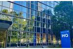 Gewerbeobjekt Frankfurt am Main Bockenheim - 5.056&euro; | Angebot:25791893