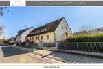 Einfamilienhaus Neu-Isenburg Isenburg - 5 Zimmer, 103 m&sup2;, 749.900&euro; | Angebot:26246885