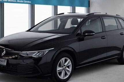 VW Golf 80.906 km 16.490 &euro; Maintal 63477