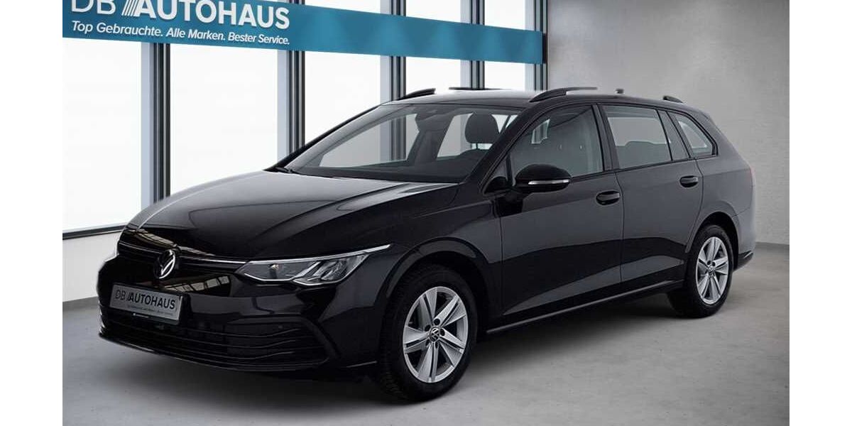 VW Golf 80.906 km 16.490 &euro; Maintal 63477