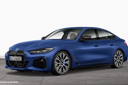 BMW i4 85.077 km 38.930 &euro; Dreieich-Sprendlingen 63303