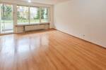 Etagenwohnung Offenbach am Main Hafen - 3 Zimmer, 75 m&sup2;, 279.000&euro; | Angebot:26695329