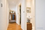 Geschmackvoll möblierte 2-Zi Wohnung - KEINE Kurzvermietung - Etagenwohnung Kronberg im Taunus | Angebot:27231417