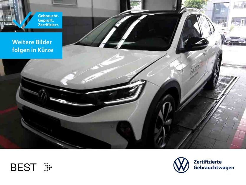 VW Taigo 47.600 km 21.449 € Mühlheim 63165