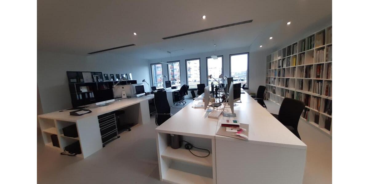 Gewerbeobjekt Frankfurt am Main Sachsenhausen - 350&euro; | Angebot:26244221