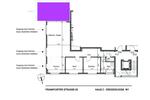 Erdgeschoßwohnung Seligenstadt - 3 Zimmer, 105 m&sup2;, 620.000&euro; | Angebot:25657938