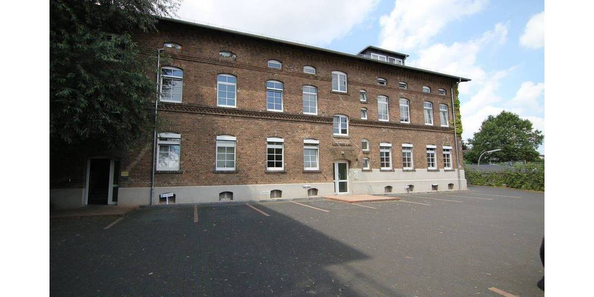 Etagenwohnung Groß-Umstadt Umstadt - 4 Zimmer, 160 m&sup2;, 1.350&euro; | Angebot:26673565