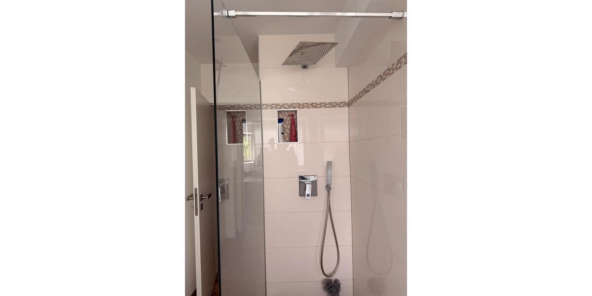 Etagenwohnung Frankfurt am Main Nied - 5 Zimmer, 136 m&sup2;, 590.000&euro; | Angebot:26633978