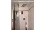 Etagenwohnung Frankfurt am Main Nied - 5 Zimmer, 136 m&sup2;, 590.000&euro; | Angebot:26633978
