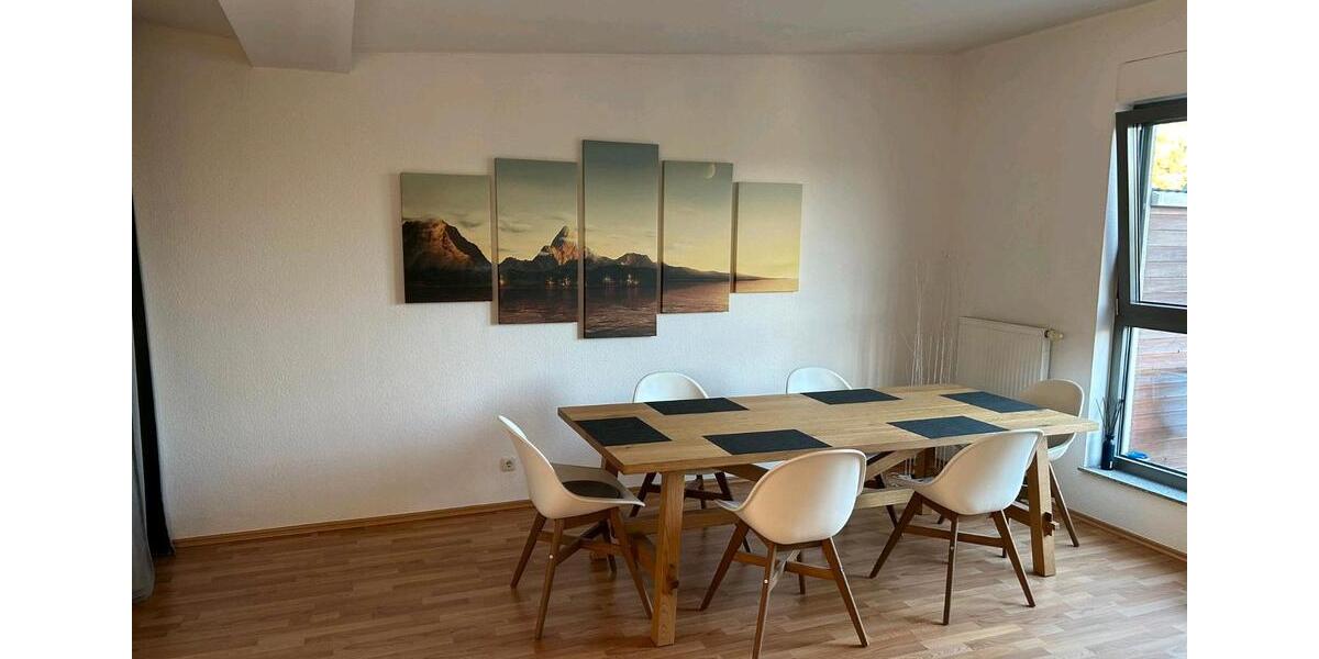 Einfamilienhaus Rödermark - 3 Zimmer, 95 m&sup2;, 350.000&euro; | Angebot:25264104