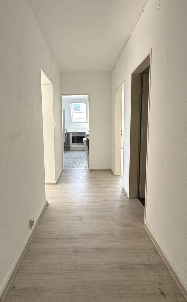 Wohnung zum Mieten in Frankfurt 1.080 € 62 m²