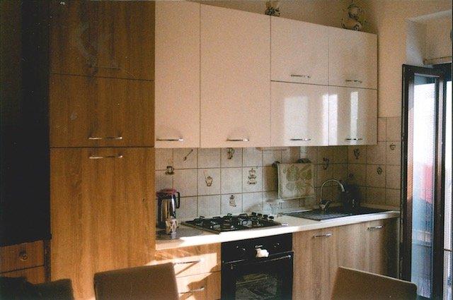 Reihenhaus Frankfurt am Main - 1 Zimmer, 46 m&sup2;, 55.000&euro; | Angebot:27213059