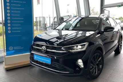 VW Taigo 1.100 km 28.450 € Bad Vilbel 61118