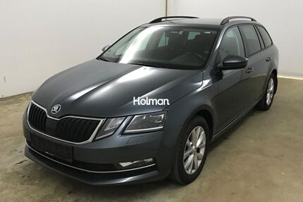 Skoda Octavia 234.589 km 10.144 &euro; Eschborn 65760