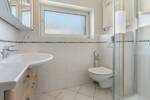 Reihenmittelhaus Frankfurt am Main Dornbusch - 4 Zimmer, 102 m&sup2;, 580.000&euro; | Angebot:26805151