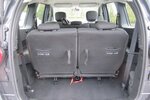 Dacia Lodgy Essential 7-Sitze + Insp. TÜV+ AU+ NEU + 138.948 km 8.335 &euro; Schwalbach/Taunus 65824