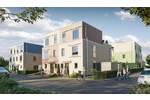 Doppelhaushälfte Langen (Hessen) Langen - 5 Zimmer, 149 m&sup2;, 799.900&euro; | Angebot:25796228
