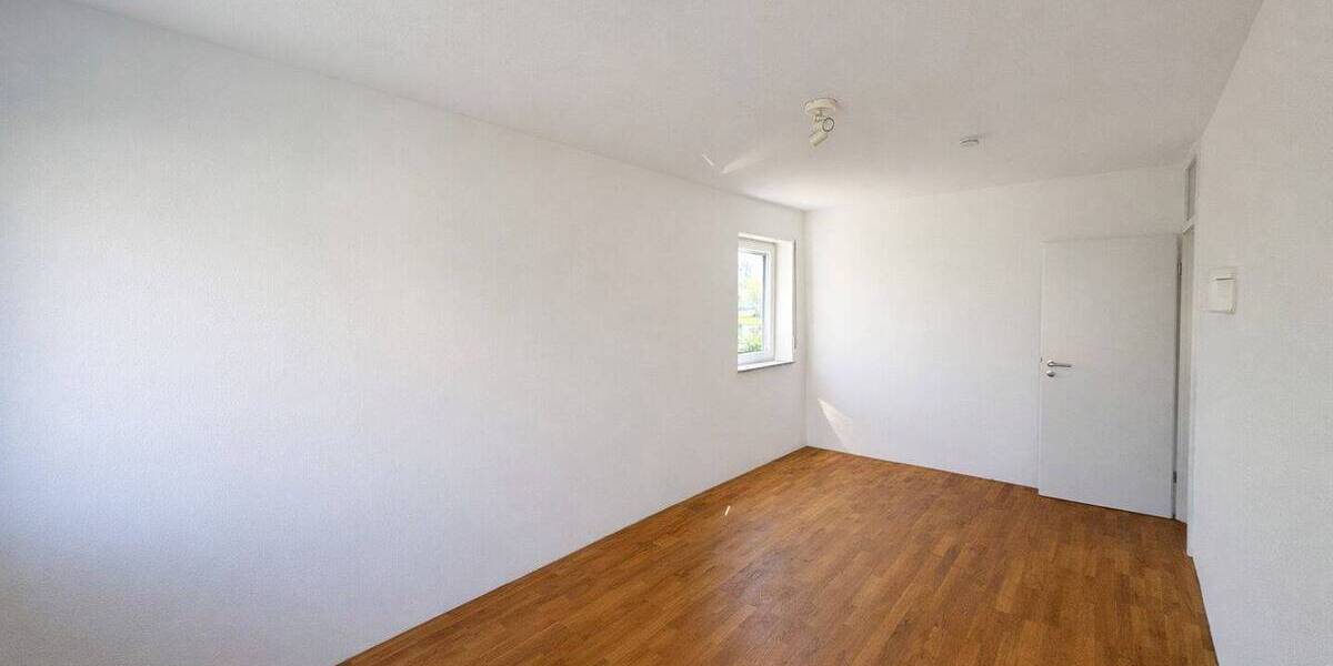 Etagenwohnung Mörfelden-Walldorf Walldorf - 3 Zimmer, 97 m&sup2;, 449.000&euro; | Angebot:26244294