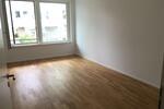 Etagenwohnung Offenbach am Main Hafen - 3 Zimmer, 79 m&sup2;, 1.980&euro; | Angebot:26207343
