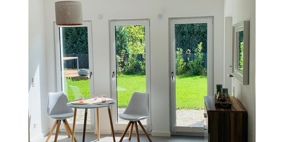 Etagenwohnung Mömbris - 1 Zimmer, 63 m&sup2;, 1.100&euro; | Angebot:26059578