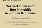 Attraktives Zweifamilienhaus mit Potenzial in bester Lage von Mühlheim! - Mehrfamilienhaus, Wohnhaus Mühlheim | Angebot:22618480
